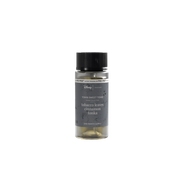 Aroma360 Tomb Sweet Tomb Oil