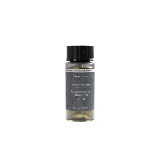 Aroma360 Tomb Sweet Tomb Oil