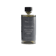 Aroma360 Tomb Sweet Tomb Oil