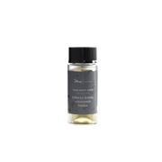 Aroma360 Tomb Sweet Tomb Oil