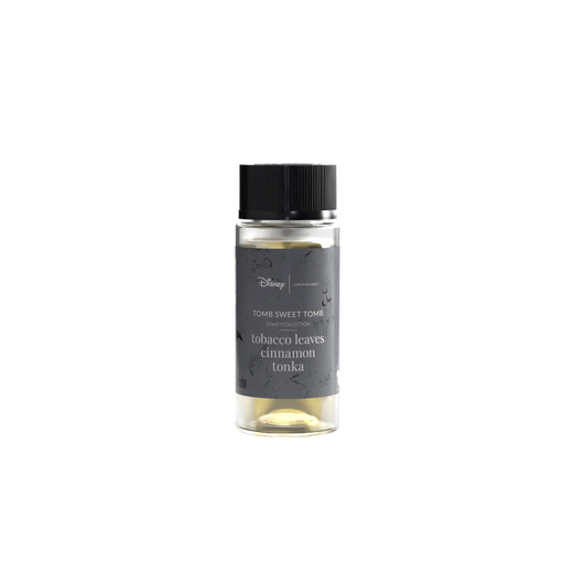 Aroma360 Tomb Sweet Tomb Oil