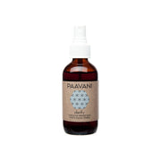 Paavani Ayurveda Clarify Toner | Ayurvedic Facial Mist for Blemish-Prone Skin simple