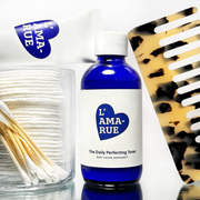 L'AMARUE The Daily Perfecting Toner Skin Care