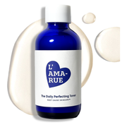 L'AMARUE The Daily Perfecting Toner Skin Care