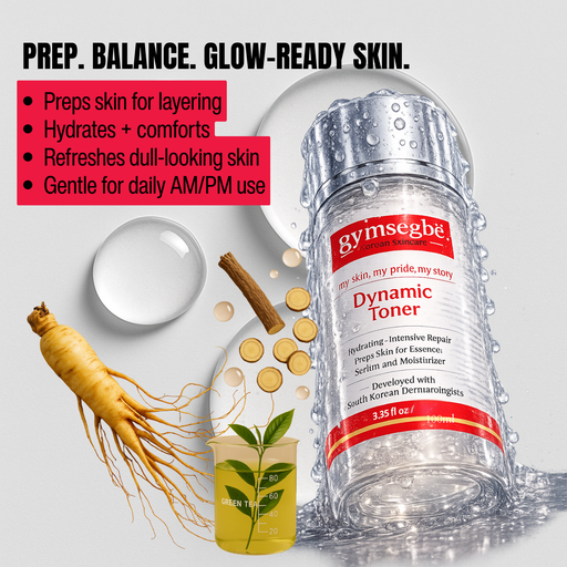 gymsegbë Anti-Aging Bundle, Small Sets Light Gray 1 Bundle Save $4.98,2 Bundles Save $4.95,3 Bundles Save $14.92