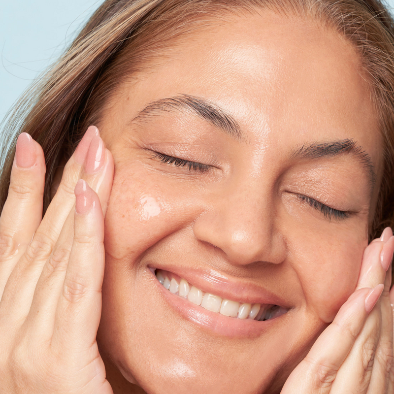 AbsoluteJOI® Skincare Hydrating Skin Toner Toner for Face