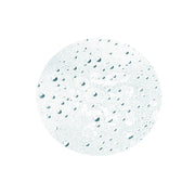 Nava Beauty Leonor Greyl TONIQUE VÉGÉTAL White Smoke