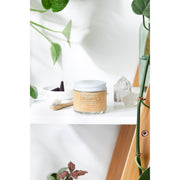 Butter Me Up Organics All Natural Organic Whitening Toothpaste / Remineralizing Toothpaste Teeth