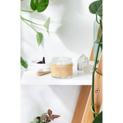 Butter Me Up Organics All Natural Organic Whitening Toothpaste / Remineralizing Toothpaste Teeth