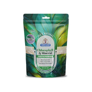Garner's Garden Tooth Powder | Fluoride Free | 100% Natural Tooth Powder