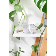 Butter Me Up Organics Tooth Powder / Toothpaste / Organic Tooth Powder / Organic Tooth Paste/ Organic Toothpaste / Clay Tooth Paste / Remineralizing Tooth Powder Teeth