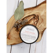 Butter Me Up Organics Tooth Powder / Toothpaste / Organic Tooth Powder / Organic Tooth Paste/ Organic Toothpaste / Clay Tooth Paste / Remineralizing Tooth Powder Teeth