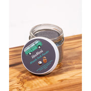 VanMan VanMan's Miracle Tooth Powder - Original Eggshell 2 oz
