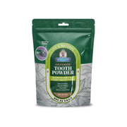 Garner's Garden Tooth Powder | Fluoride Free | 100% Natural Tooth Powder
