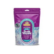 Garner's Garden Kid's Tooth Powder | Fluoride Free | 100% Natural Tooth Powder