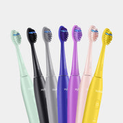 MySmile DY156 Essential Sonic Toothbrush