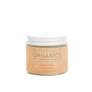 Butter Me Up Organics All Natural Organic Whitening Toothpaste / Remineralizing Toothpaste Teeth