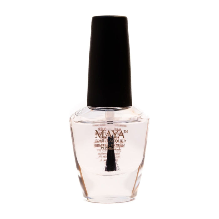 Top Coat - Gloss