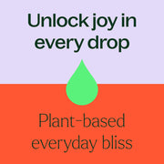 Plant Therapy Top 14 Organic Singles Set Essential Oil