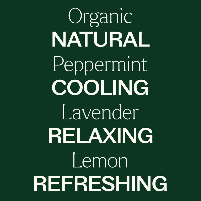Plant Therapy Top 3 Organic Singles Set Essential Oil Dark Slate Gray
