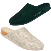 Fulton The House Shoe Shoes