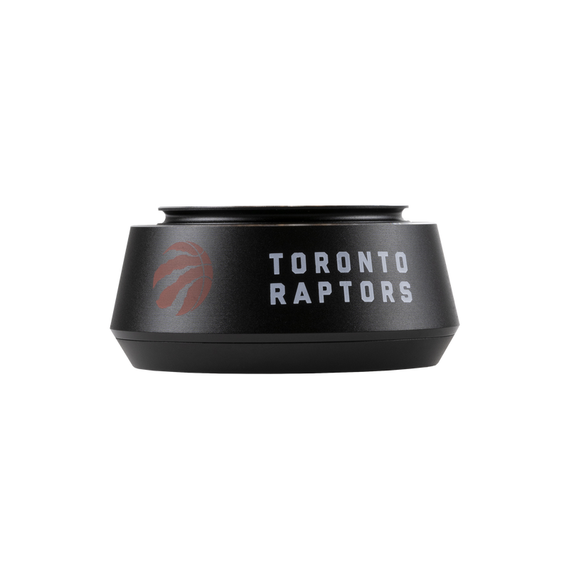 Aroma360 NBA Smart Car Diffuser™ Smart Car Diffuser