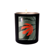 Aroma360 NBA My Way Candle Candle