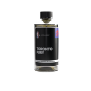 Aroma360 Toronto Fury Oil
