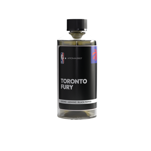 Aroma360 Toronto Fury Oil