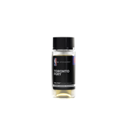 Aroma360 Toronto Fury Oil
