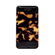 Peelz Tortoise Shell Sticker for Omnipod DASH® PDM – Pump Peelz Peelz/Stickers