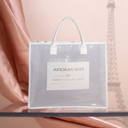 Aroma360 Paris Collection Tote Accessories