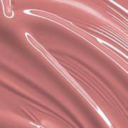 786 Cosmetics Toulouse - Breathable Nail Polish