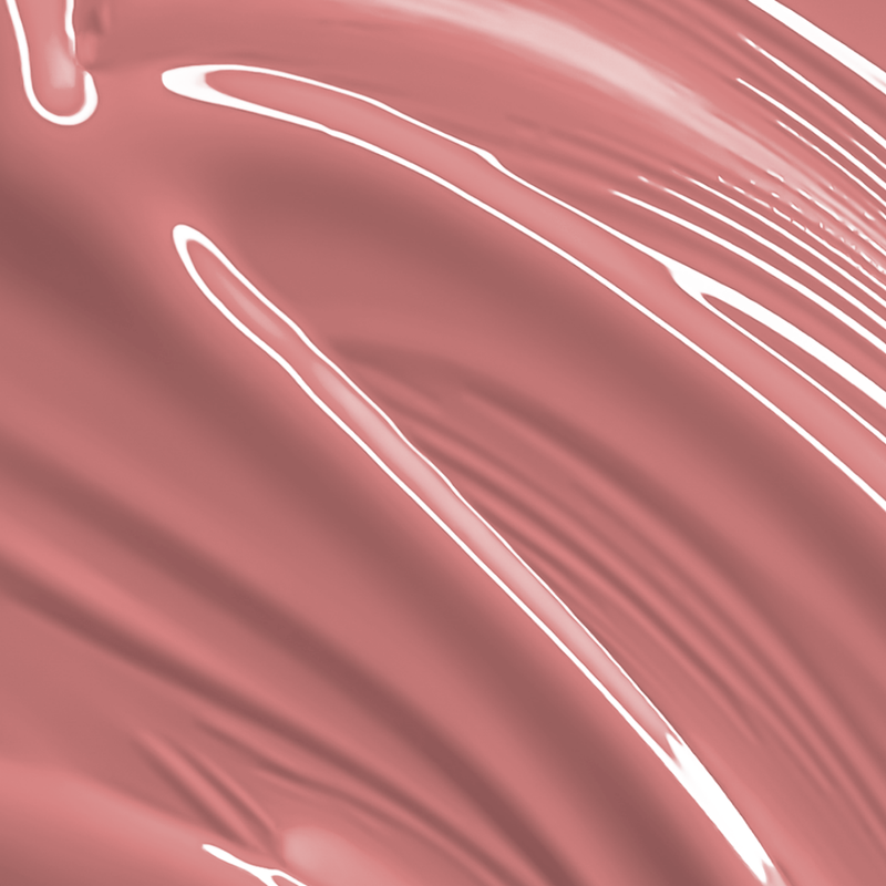 786 Cosmetics Toulouse - Breathable Nail Polish