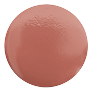 786 Cosmetics Toulouse - Breathable Nail Polish Sienna