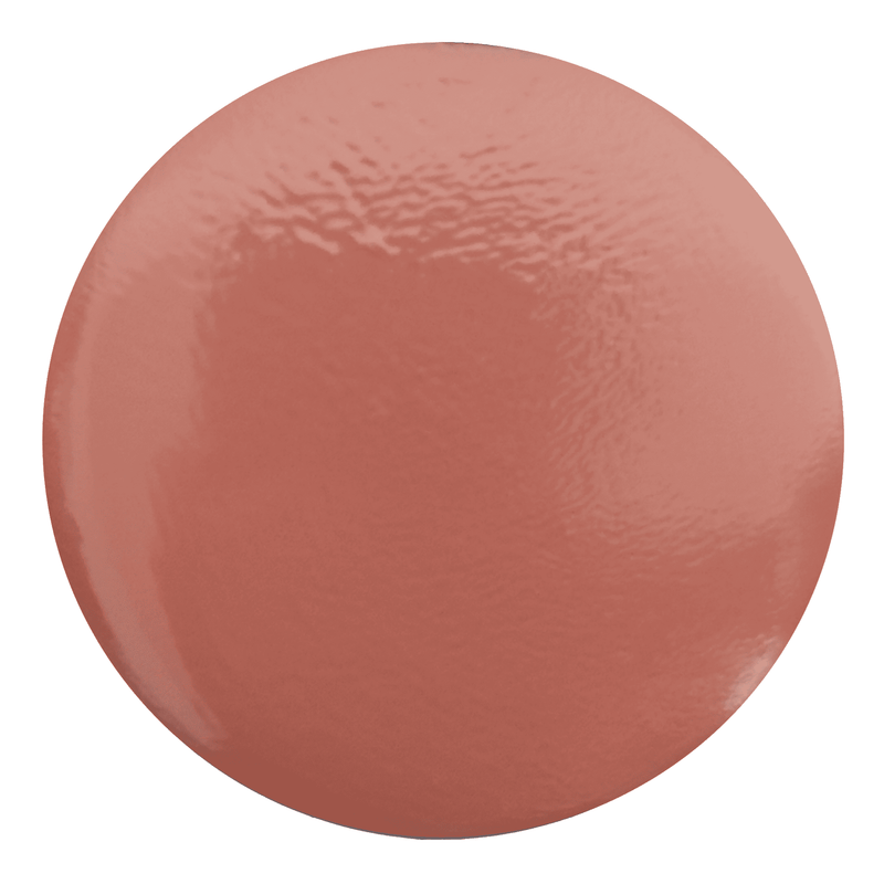786 Cosmetics Toulouse - Breathable Nail Polish Sienna
