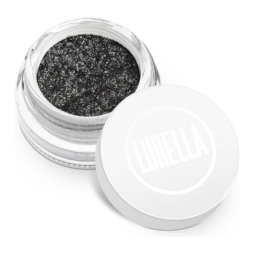 Lurella Cosmetics - Toxica Diamond Eyeshadow 0.12oz