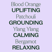 Plant Therapy Tranquil Essential Oil Blend Essential Oil