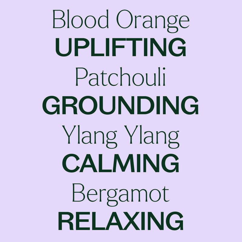 Plant Therapy Tranquil Essential Oil Blend Essential Oil