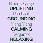Plant Therapy Tranquil Essential Oil Blend Essential Oil