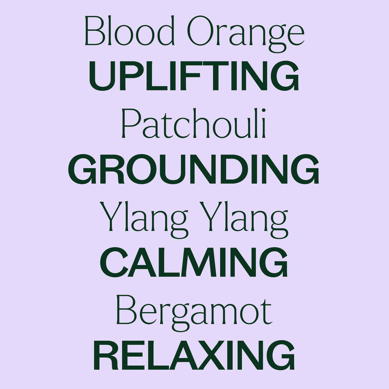 Plant Therapy Tranquil Essential Oil Blend Essential Oil