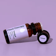 Plant Therapy Tranquil Essential Oil Blend Essential Oil