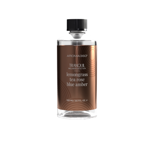 Aroma360 Tranquil Oil