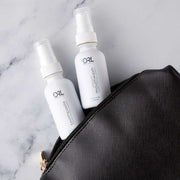 Vendor Travel Set - Fresh Mint Travel