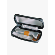 Supply The Travel Case Accessories