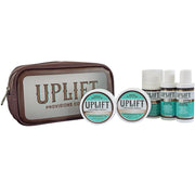 Uplift Provisions Company Uplift Travel Kit Travel Kit