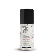Style Edit Travel Size Root Concealer Spray Spray