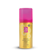 Style Edit Blonde Perfection Travel Size Root Concealer Spray