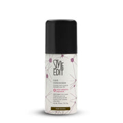 Style Edit Travel Size Root Concealer Spray Spray