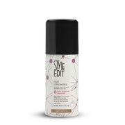 Style Edit Travel Size Root Concealer Spray Spray